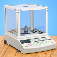 Analytical Laboratory